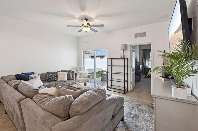 1202 LYCASTE DRIVE, Davenport, FL 33837
