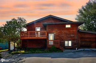 4085 Calhoun Street, Homer, AK 99603