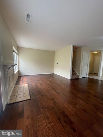 405 WINDSOR RIDGE CT, Fredericksburg, VA 22405