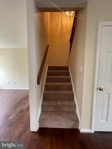 405 WINDSOR RIDGE CT, Fredericksburg, VA 22405