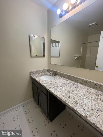 405 WINDSOR RIDGE CT, Fredericksburg, VA 22405