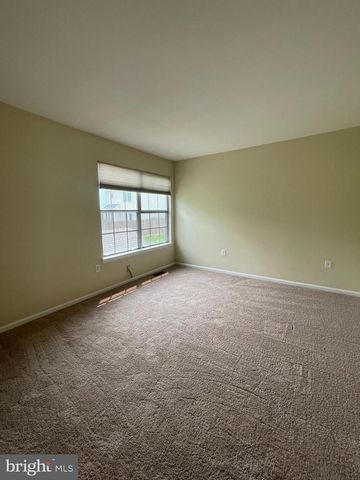 405 WINDSOR RIDGE CT, Fredericksburg, VA 22405