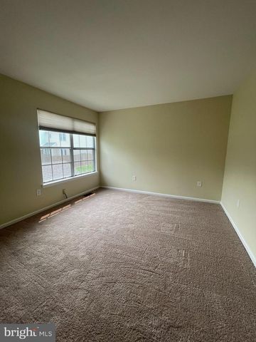 405 WINDSOR RIDGE CT, Fredericksburg, VA 22405