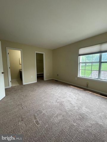 405 WINDSOR RIDGE CT, Fredericksburg, VA 22405