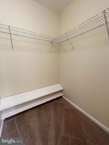 405 WINDSOR RIDGE CT, Fredericksburg, VA 22405