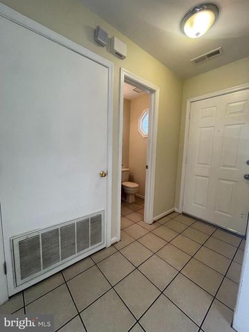 405 WINDSOR RIDGE CT, Fredericksburg, VA 22405