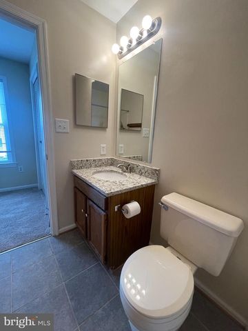 405 WINDSOR RIDGE CT, Fredericksburg, VA 22405