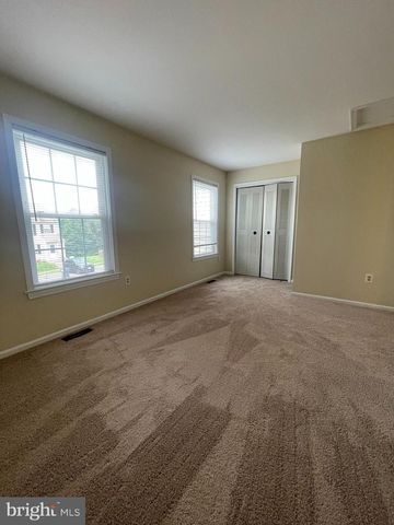 405 WINDSOR RIDGE CT, Fredericksburg, VA 22405