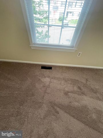 405 WINDSOR RIDGE CT, Fredericksburg, VA 22405