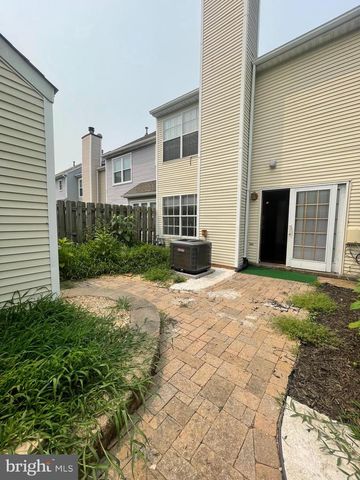 405 WINDSOR RIDGE CT, Fredericksburg, VA 22405