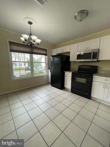405 WINDSOR RIDGE CT, Fredericksburg, VA 22405