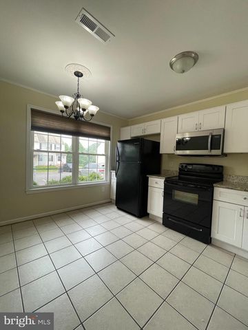 405 WINDSOR RIDGE CT, Fredericksburg, VA 22405