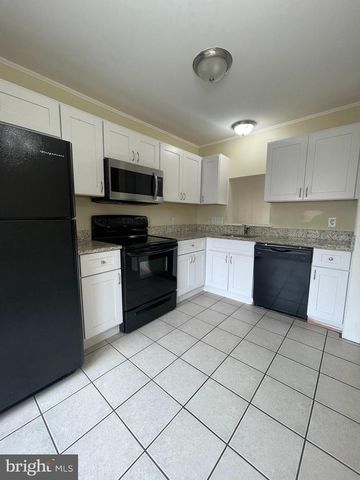 405 WINDSOR RIDGE CT, Fredericksburg, VA 22405