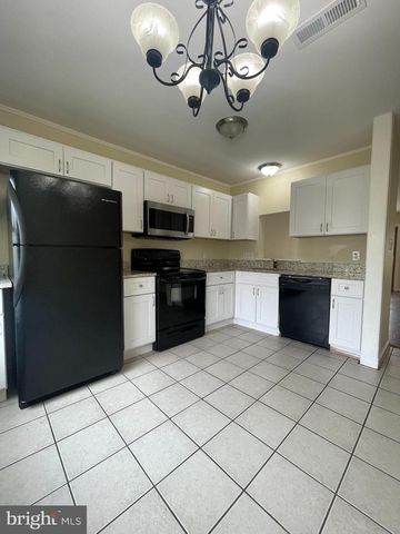 405 WINDSOR RIDGE CT, Fredericksburg, VA 22405
