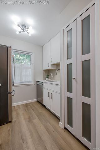 104 Lake Village Drive, Walled Lake, MI 48390