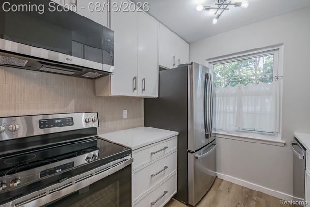104 Lake Village Drive, Walled Lake, MI 48390