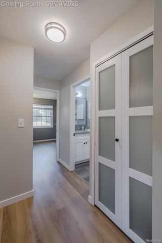 104 Lake Village Drive, Walled Lake, MI 48390