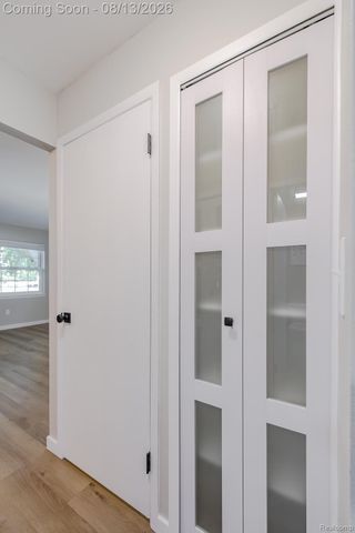 104 Lake Village Drive, Walled Lake, MI 48390