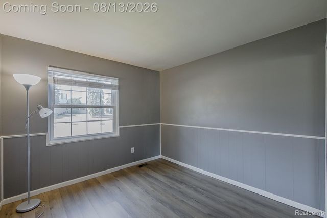 104 Lake Village Drive, Walled Lake, MI 48390