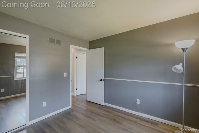 104 Lake Village Drive, Walled Lake, MI 48390