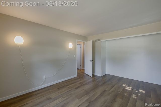 104 Lake Village Drive, Walled Lake, MI 48390