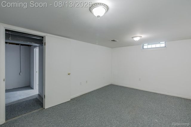104 Lake Village Drive, Walled Lake, MI 48390
