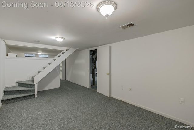 104 Lake Village Drive, Walled Lake, MI 48390
