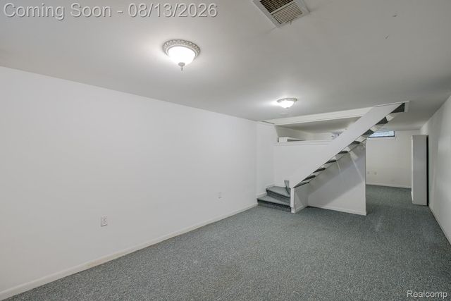 104 Lake Village Drive, Walled Lake, MI 48390