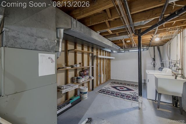 104 Lake Village Drive, Walled Lake, MI 48390