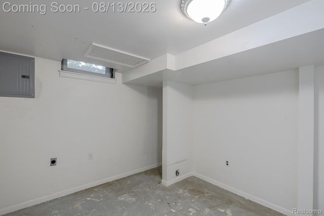 104 Lake Village Drive, Walled Lake, MI 48390
