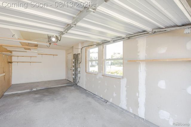104 Lake Village Drive, Walled Lake, MI 48390