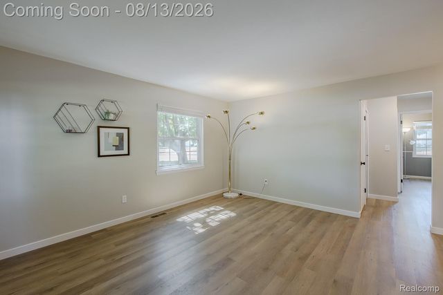 104 Lake Village Drive, Walled Lake, MI 48390