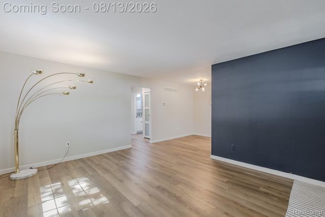 104 Lake Village Drive, Walled Lake, MI 48390