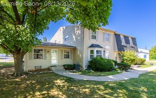 104 Lake Village Drive, Walled Lake, MI 48390