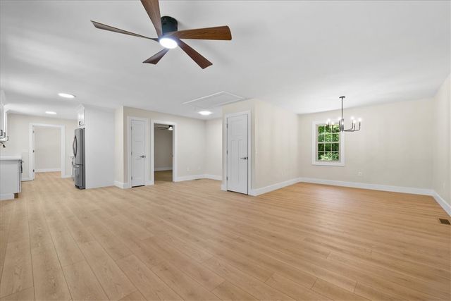 109 Lanford Drive, Seneca, SC 29672