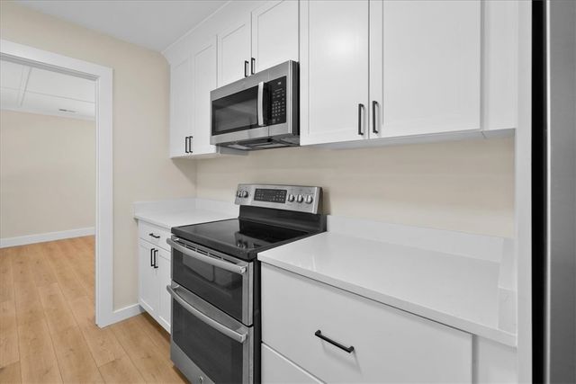 109 Lanford Drive, Seneca, SC 29672