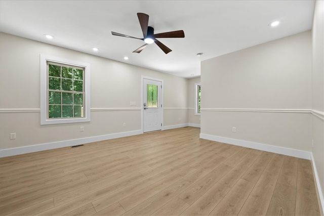 109 Lanford Drive, Seneca, SC 29672