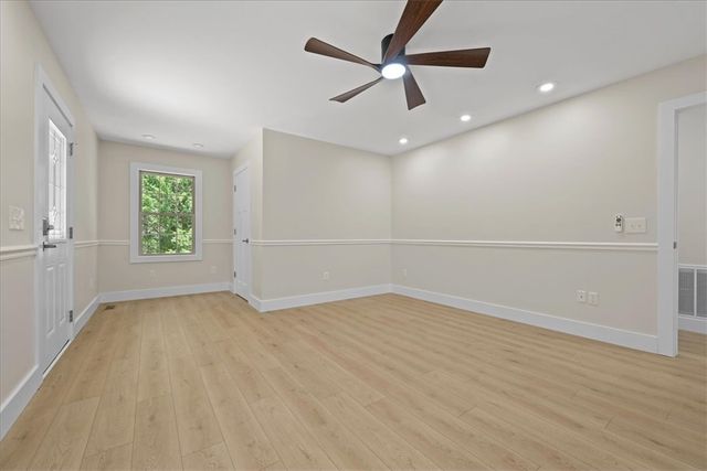109 Lanford Drive, Seneca, SC 29672