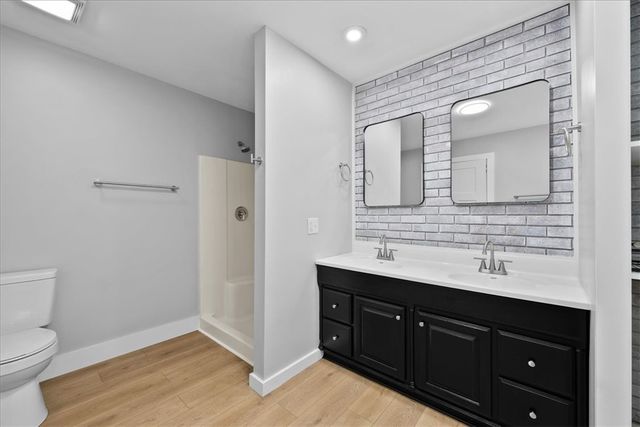 109 Lanford Drive, Seneca, SC 29672