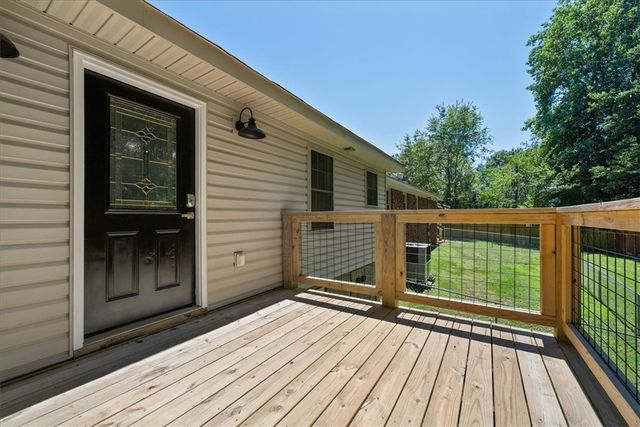 109 Lanford Drive, Seneca, SC 29672