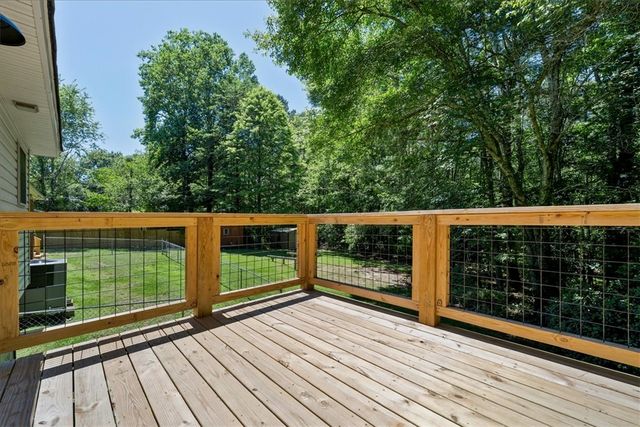109 Lanford Drive, Seneca, SC 29672