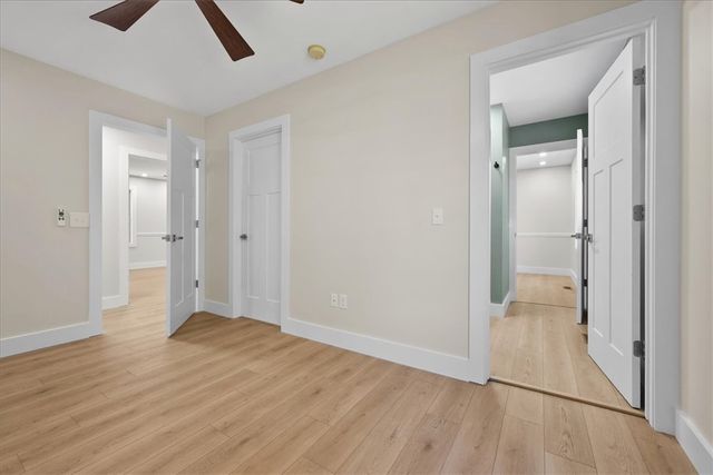109 Lanford Drive, Seneca, SC 29672