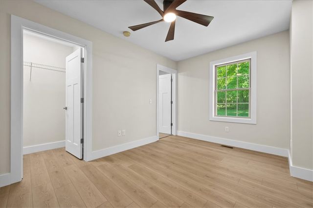 109 Lanford Drive, Seneca, SC 29672