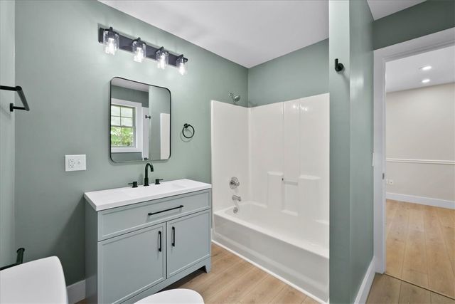 109 Lanford Drive, Seneca, SC 29672