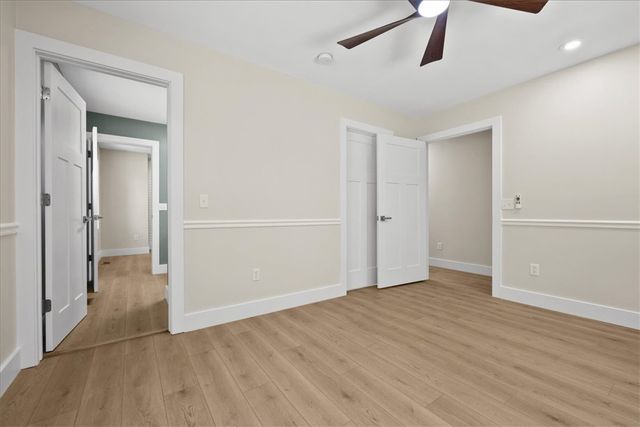 109 Lanford Drive, Seneca, SC 29672