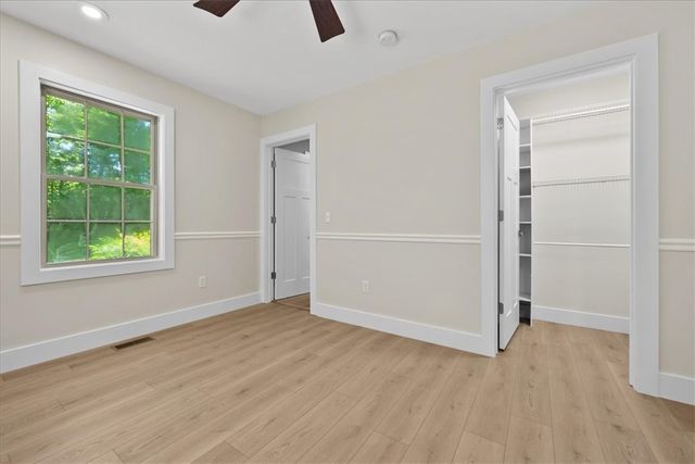 109 Lanford Drive, Seneca, SC 29672