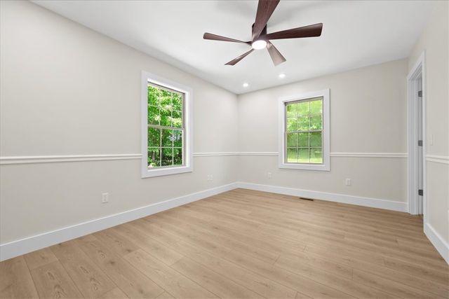 109 Lanford Drive, Seneca, SC 29672