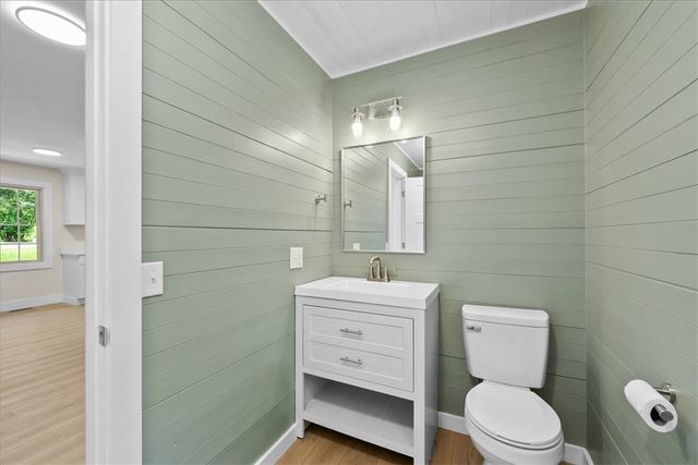 109 Lanford Drive, Seneca, SC 29672