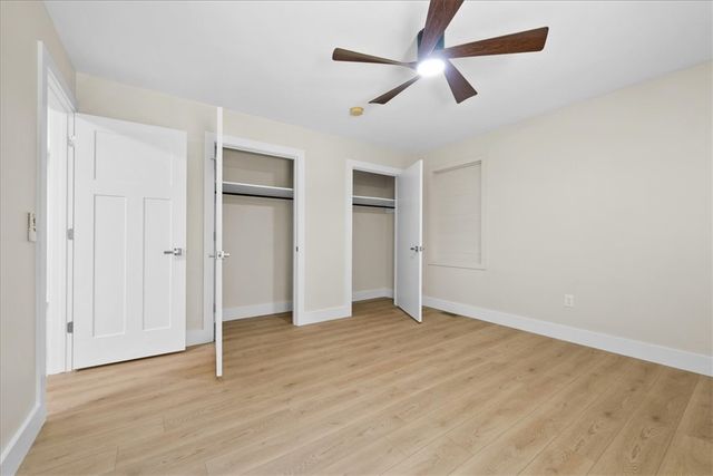 109 Lanford Drive, Seneca, SC 29672