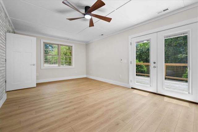 109 Lanford Drive, Seneca, SC 29672